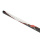 Hockeyklubba Bauer Vapor FLY40 60 tum 77 Flex Senior