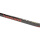 Hockeyklubba Bauer Vapor FLY40 60 tum 77 Flex Senior