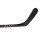 Hockeyklubba Bauer Vapor FLY40 60 tum 77 Flex Senior
