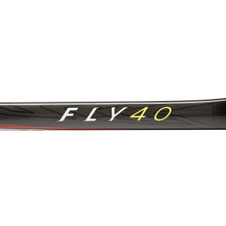 Hockeyklubba Bauer Vapor FLY40 60 tum 70 Flex Senior