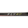 Hockeyklubba Bauer Vapor FLY40 60 tum 70 Flex Senior