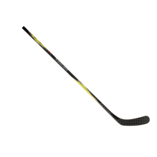 Stick Bauer Vapor FLYPRO 52-Inch 40 Flex Junior