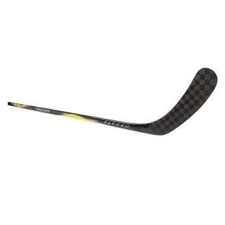 Stick Bauer Vapor FLYPRO 52-Inch 40 Flex Junior