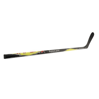 Stick Bauer Vapor FLYPRO 52-Inch 40 Flex Junior