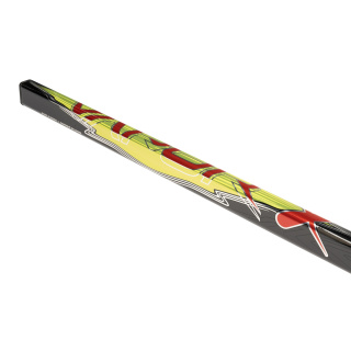 Stick Bauer Vapor FLYPRO 52-Inch 40 Flex Junior