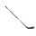 Stick Bauer Vapor FLYPRO 52-Inch 40 Flex Junior