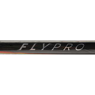 Schläger Bauer Vapor FLYPRO 57-Zoll 65 Flex Intermediate