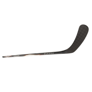 Schläger Bauer Vapor FLYPRO 62-Zoll 87 Flex Senior