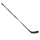 Schläger Bauer Vapor FLYPRO 62-Zoll 87 Flex Senior