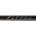 Schläger Bauer Vapor FLYPRO 62-Zoll 87 Flex Senior