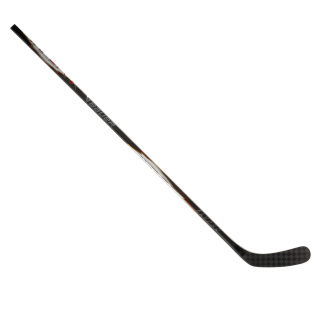 Stick Bauer Vapor FLYPRO 60-Inch 70 Flex Senior