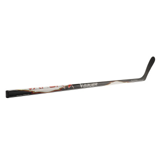Stick Bauer Vapor FLYPRO 60-Inch 70 Flex Senior