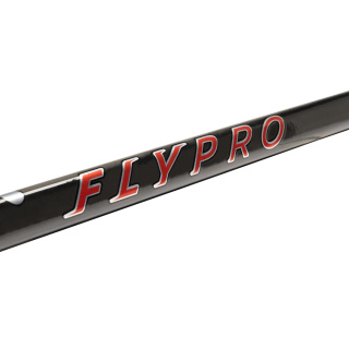 Stick Bauer Vapor FLYPRO 60-Inch 70 Flex Senior