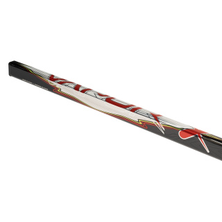 Stick Bauer Vapor FLYPRO 60-Inch 70 Flex Senior