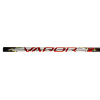 Stick Bauer Vapor FLYPRO 60-Inch 70 Flex Senior