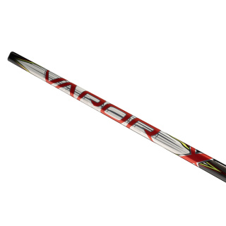 Stick Bauer Vapor FLYPRO 60-Inch 70 Flex Senior