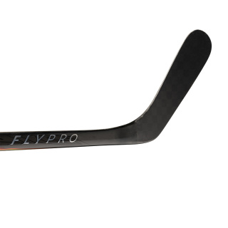 Stick Bauer Vapor FLYPRO 60-Inch 70 Flex Senior