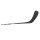 Stick Bauer Vapor FLYPRO 60-Inch 70 Flex Senior
