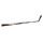 Stick Bauer Vapor FLYPRO 60-Inch 70 Flex Senior