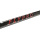 Stick Bauer Vapor FLYPRO 60-Inch 70 Flex Senior