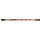 Stick Bauer Vapor FLYPRO 60-Inch 70 Flex Senior