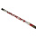 Stick Bauer Vapor FLYPRO 60-Inch 70 Flex Senior