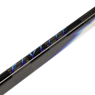 Schläger Bauer Vapor FLYLITE 50-Zoll 30 Flex Junior
