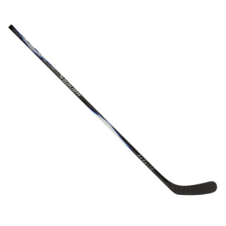 Schläger Bauer Vapor FLYLITE 52-Zoll 40 Flex Junior