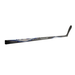 Schläger Bauer Vapor FLYLITE 52-Zoll 40 Flex Junior
