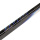 Schläger Bauer Vapor FLYLITE 52-Zoll 40 Flex Junior