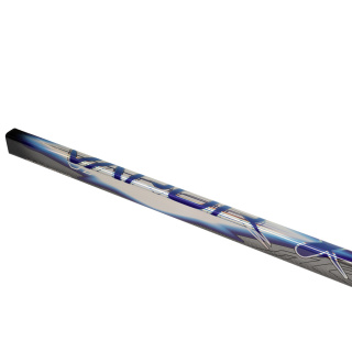 Schläger Bauer Vapor FLYLITE 58-Zoll 65 Flex Intermediate