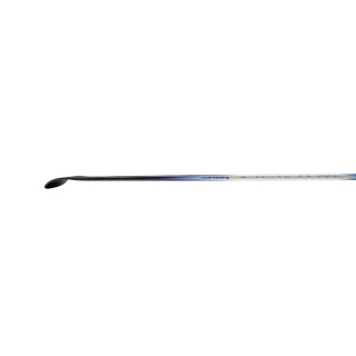 Hockeyklubba Bauer Vapor FLYLITE 62 tum 77 Flex Senior
