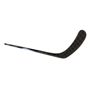 Hockeyklubba Bauer Vapor FLYLITE 62 tum 77 Flex Senior