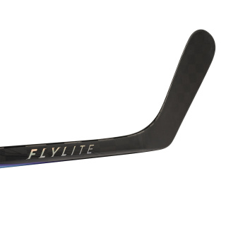 Hockeyklubba Bauer Vapor FLYLITE 62 tum 77 Flex Senior