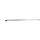 Hockeyklubba Bauer Vapor FLYLITE 62 tum 77 Flex Senior