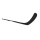 Hockeyklubba Bauer Vapor FLYLITE 62 tum 77 Flex Senior
