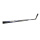 Hockeyklubba Bauer Vapor FLYLITE 62 tum 77 Flex Senior