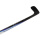 Hockeyklubba Bauer Vapor FLYLITE 62 tum 77 Flex Senior