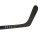 Hockeyklubba Bauer Vapor FLYLITE 62 tum 77 Flex Senior