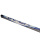 Schläger Bauer Vapor FLYLITE 60-Zoll 70 Flex Senior