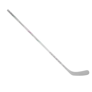 Hockeyklubba Bauer PROTO2 BLACK 58 tum 65 Flex Intermediate