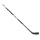Hockeyklubba Bauer PROTO2 BLACK 58 tum 65 Flex Intermediate