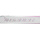 Hockeyklubba Bauer PROTO2 BLACK 58 tum 65 Flex Intermediate