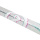 Hockeyklubba Bauer PROTO2 BLACK 58 tum 65 Flex Intermediate