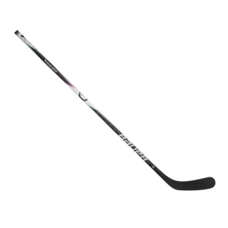 Schläger Bauer PROTO2 BLACK 62-Zoll 77 Flex Senior