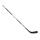 Schläger Bauer PROTO2 BLACK 62-Zoll 77 Flex Senior