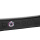 Schläger Bauer PROTO2 BLACK 62-Zoll 77 Flex Senior