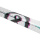 Schläger Bauer PROTO2 BLACK 62-Zoll 77 Flex Senior