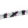 Schläger Bauer PROTO2 BLACK 62-Zoll 77 Flex Senior
