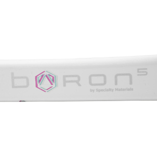 Stick Bauer PROTO2 WHITE 60-Inch 70 Flex Senior